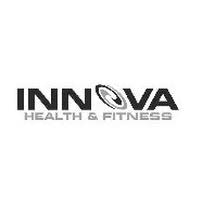 Innova Health and Fitness coupons